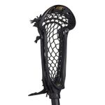 STX-Axxis-Complete-Lacrosse-Stick---Women-s-Black