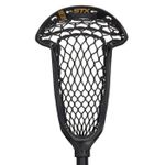 STX-Axxis-Complete-Lacrosse-Stick---Women-s-Black