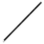 NWEB---EPOCHL-SHAFT-DRAGONFLY-ELITE-III-XL-Carbon-Black-30--C-4.jpg