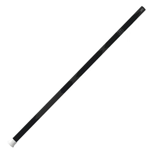 Epoch Lacrosse Dragonfly Elite III Attack/Midfield XL Lacrosse Shaft