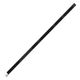 NWEB---EPOCHL-SHAFT-DRAGONFLY-ELITE-III-XL-Carbon-Black-30--C-4.jpg