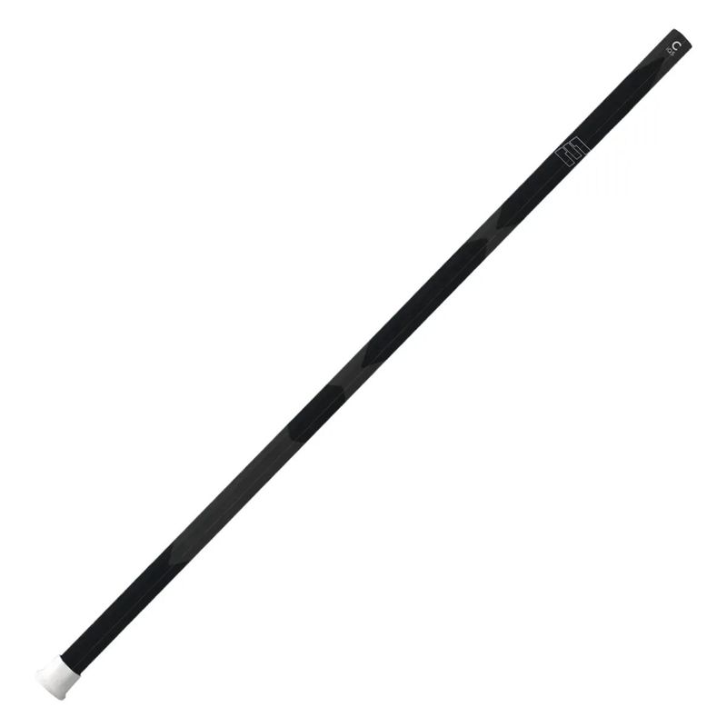 NWEB---EPOCHL-SHAFT-DRAGONFLY-ELITE-III-XL-Carbon-Black-30--C-4.jpg