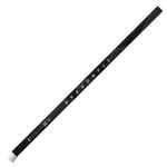 NWEB---EPOCHL-SHAFT-DRAGONFLY-ELITE-III-XL-Carbon-Black-30--C-4.jpg
