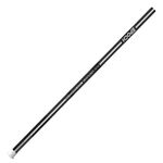 NWEB---EPOCHL-SHAFT-DRAGONFLY-ELITE-III-XL-Carbon-Black-30--C-4.jpg