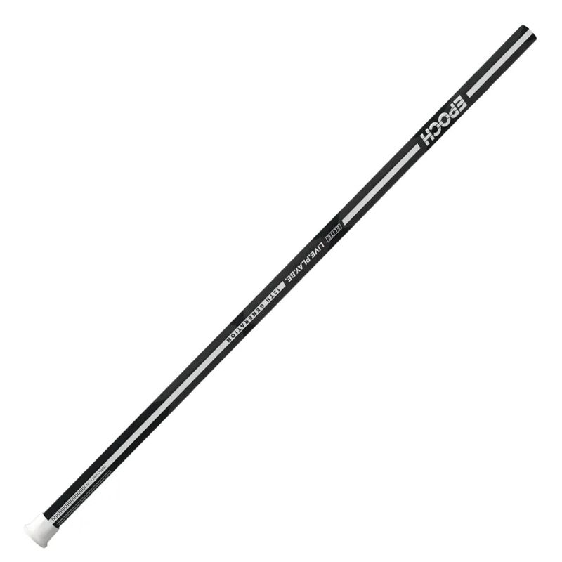 NWEB---EPOCHL-SHAFT-DRAGONFLY-ELITE-III-XL-Carbon-Black-30--C-4.jpg