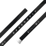 NWEB---EPOCHL-SHAFT-DRAGONFLY-ELITE-III-XL-Carbon-Black-30--C-4.jpg