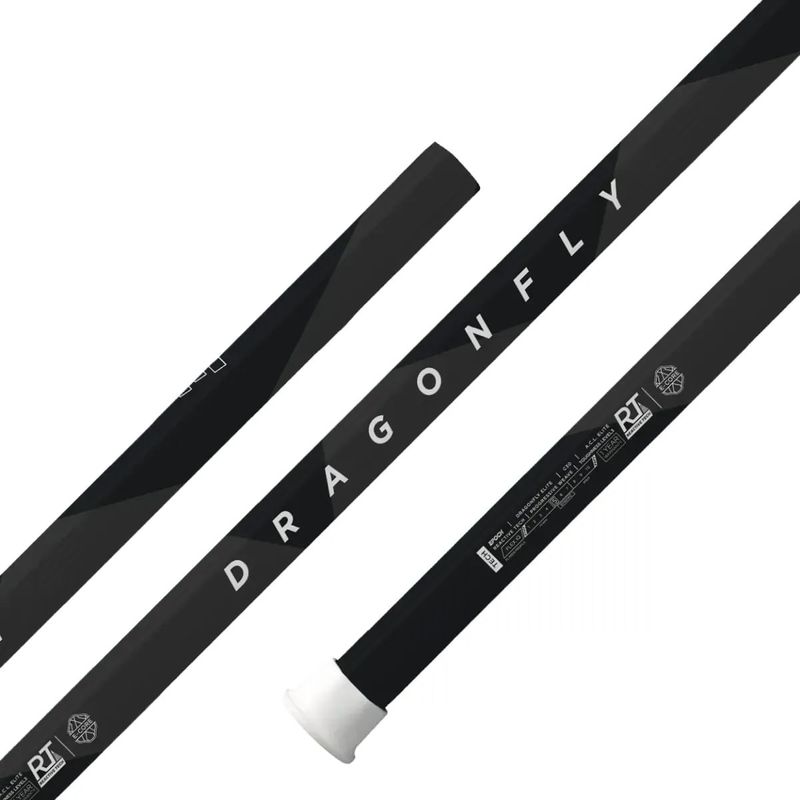 NWEB---EPOCHL-SHAFT-DRAGONFLY-ELITE-III-XL-Carbon-Black-30--C-4.jpg