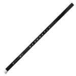 NWEB---EPOCHL-SHAFT-DRAGONFLY-ELITE-III-Carbon-Black-30--C-2.jpg