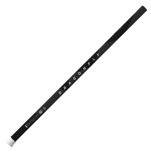 Epoch Lacrosse Dragonfly Elite III Attack/Midfield Shaft