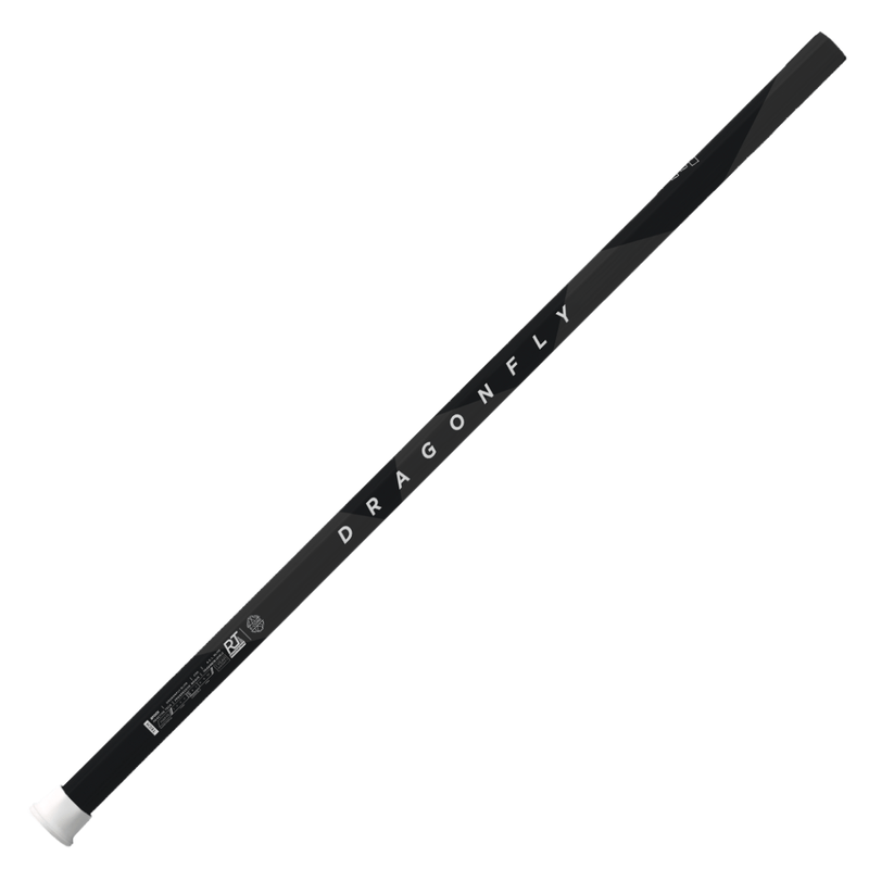 NWEB---EPOCHL-SHAFT-DRAGONFLY-ELITE-III-Carbon-Black-30--C-2.jpg