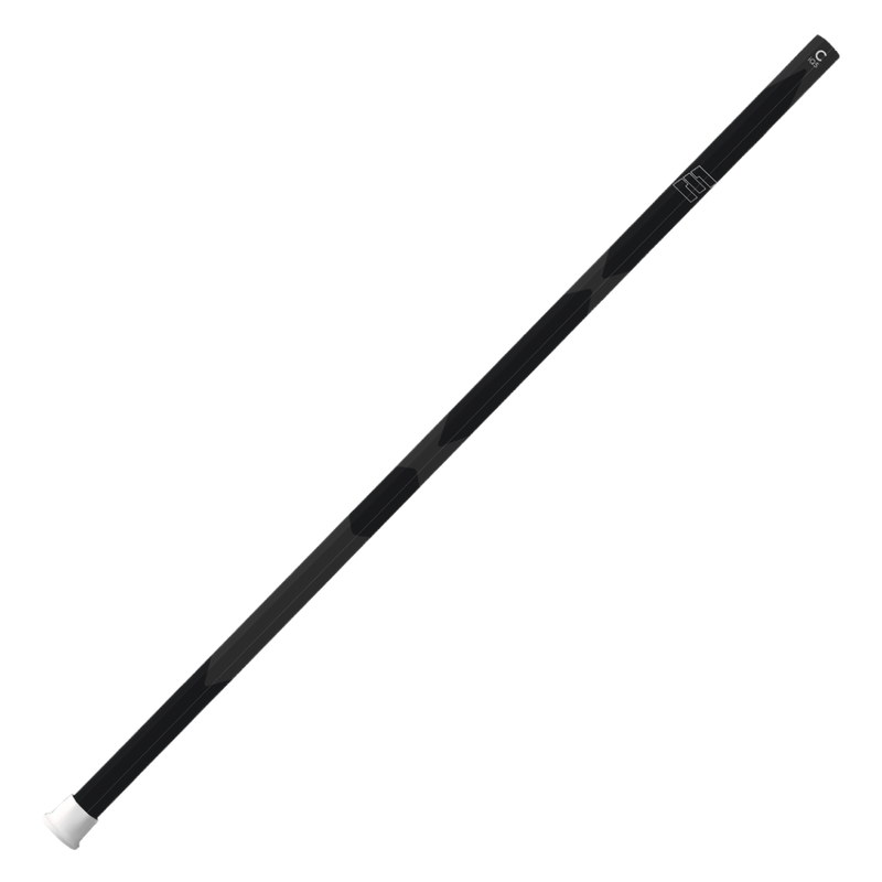 NWEB---EPOCHL-SHAFT-DRAGONFLY-ELITE-III-Carbon-Black-30--C-2.jpg