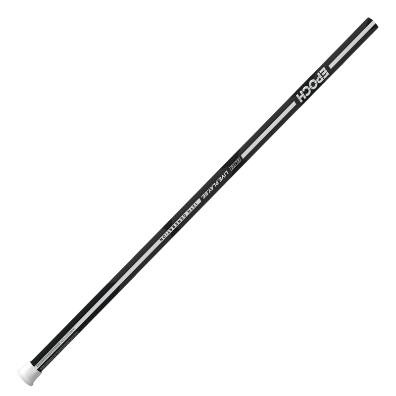 NWEB---EPOCHL-SHAFT-DRAGONFLY-ELITE-III-Carbon-Black-30--C-2.jpg