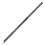 NWEB---EPOCHL-SHAFT-DRAGONFLY-ELITE-III-Carbon-Black-30--C-2.jpg