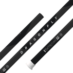 NWEB---EPOCHL-SHAFT-DRAGONFLY-ELITE-III-Carbon-Black-30--C-2.jpg