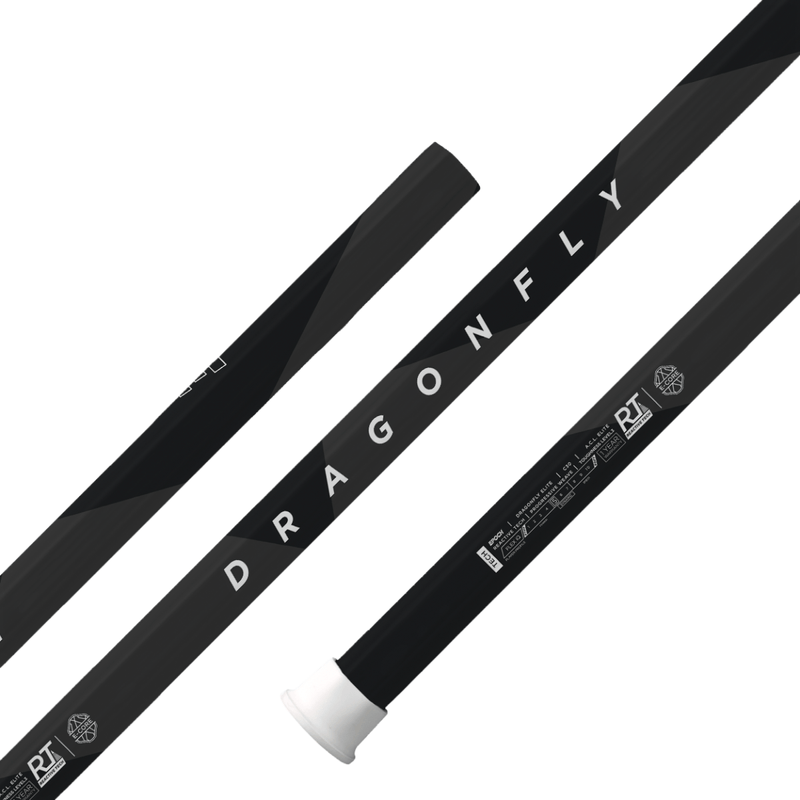 NWEB---EPOCHL-SHAFT-DRAGONFLY-ELITE-III-Carbon-Black-30--C-2.jpg
