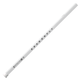 NWEB---EPOCHL-SHAFT-DRAGONFLY-ELITE-III-White-30--C-2.jpg