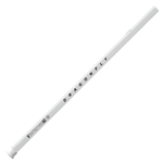 NWEB---EPOCHL-SHAFT-DRAGONFLY-ELITE-III-White-30--C-2.jpg