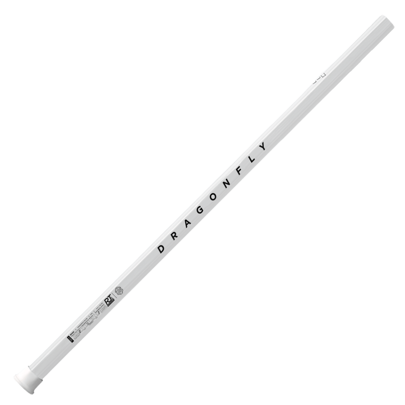NWEB---EPOCHL-SHAFT-DRAGONFLY-ELITE-III-White-30--C-2.jpg