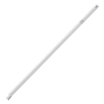 NWEB---EPOCHL-SHAFT-DRAGONFLY-ELITE-III-White-30--C-2.jpg