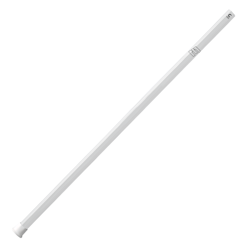 NWEB---EPOCHL-SHAFT-DRAGONFLY-ELITE-III-White-30--C-2.jpg