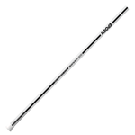 NWEB---EPOCHL-SHAFT-DRAGONFLY-ELITE-III-White-30--C-2.jpg