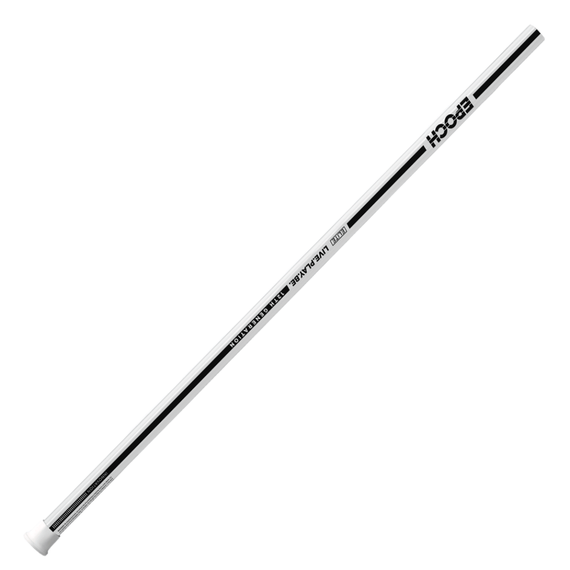 NWEB---EPOCHL-SHAFT-DRAGONFLY-ELITE-III-White-30--C-2.jpg