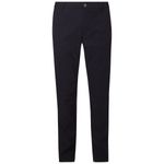 Oakley-Perf-5-Utility-Pant---Men-s-Blackout