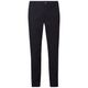 Oakley Perf 5 Utility Pant - Men's Blackout