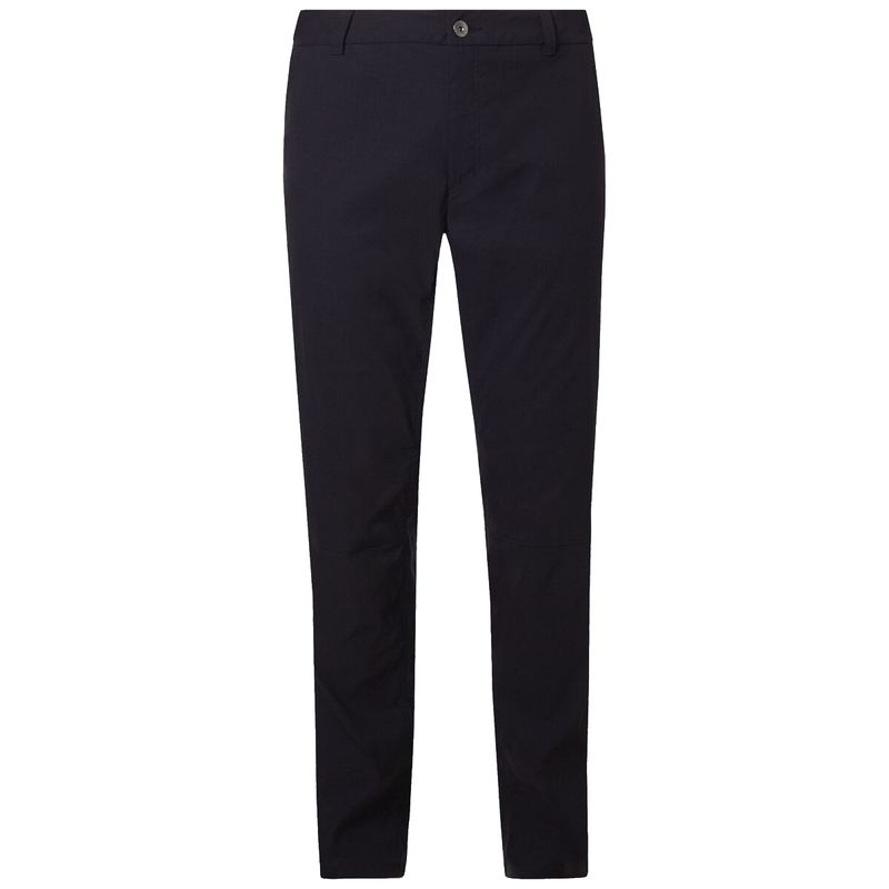 Oakley-Perf-5-Utility-Pant---Men-s-Blackout