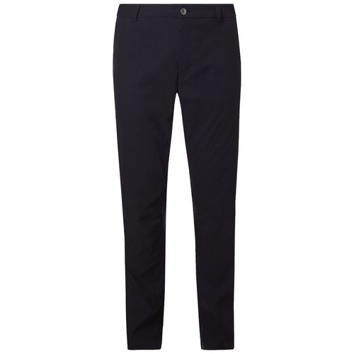 Oakley Perf 5 Utility Pant - Men's