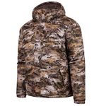 Huntworth-Fairbanks-Insulated-Hunting-Jacket---Men-s-Disruption