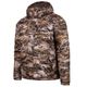 Huntworth Fairbanks Insulated Hunting Jacket - Men's Disruption