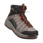 Simms-Flyweight-Wading-Boot---Men-s-Steel-Grey
