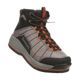 Simms Flyweight Wading Boot - Men's Steel Grey