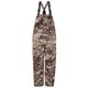 Huntworth Fairbanks Heavyweight Hunting Bib - Men's Tarnen