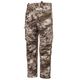 Huntworth Elkins Midweight Hunting Pant - Men's Tarnen