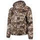 Huntworth Fairbanks Insulated Hunting Jacket - Men's Tarnen