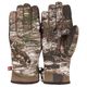 Huntworth Anchorage Heavyweight Waterproof PrimaLoft-Lined Hunting Glove Tarnen