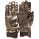 Huntworth Ansted Midweight Lined Hunting Glove Tarnen