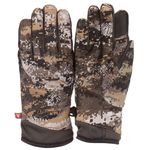 Huntworth-Anchorage-Heavyweight-Waterproof-PrimaLoft-Lined-Hunting-Glove-Disruption
