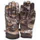 Huntworth Anchorage Heavyweight Waterproof PrimaLoft-Lined Hunting Glove Disruption