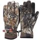Huntworth Anchorage Heavyweight Waterproof PrimaLoft-Lined Hunting Glove Vertek