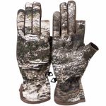 Huntworth-Ames-Lightweight-Hunting-Glove-Tarnen