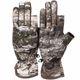 Huntworth Ames Lightweight Hunting Glove Tarnen