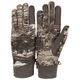 Huntworth Decatur Lightweight Windproof-Hybrid Hunting Glove Tarnen