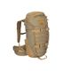 Kifaru Shape Charge Pack Ranger Green