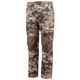 Huntworth Durham Lightweight Hunting Pant - Men's Tarnen