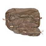 Kifaru-Ultralight-Pullouts-Full-Set-Coyote-Brown