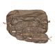 Kifaru Ultralight Pullouts Full Set Coyote Brown