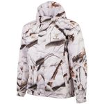 Huntworth-Ackley-Lightweight-Hunting-Jacket---Men-s-Snow-Camo